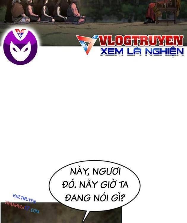 Sự Trở Lại Của Cuồng Ma - Page 27