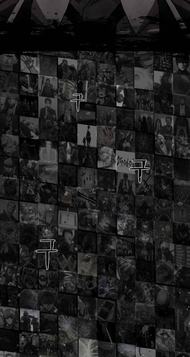 Anh Hùng Đã Trở Lại - Page 21