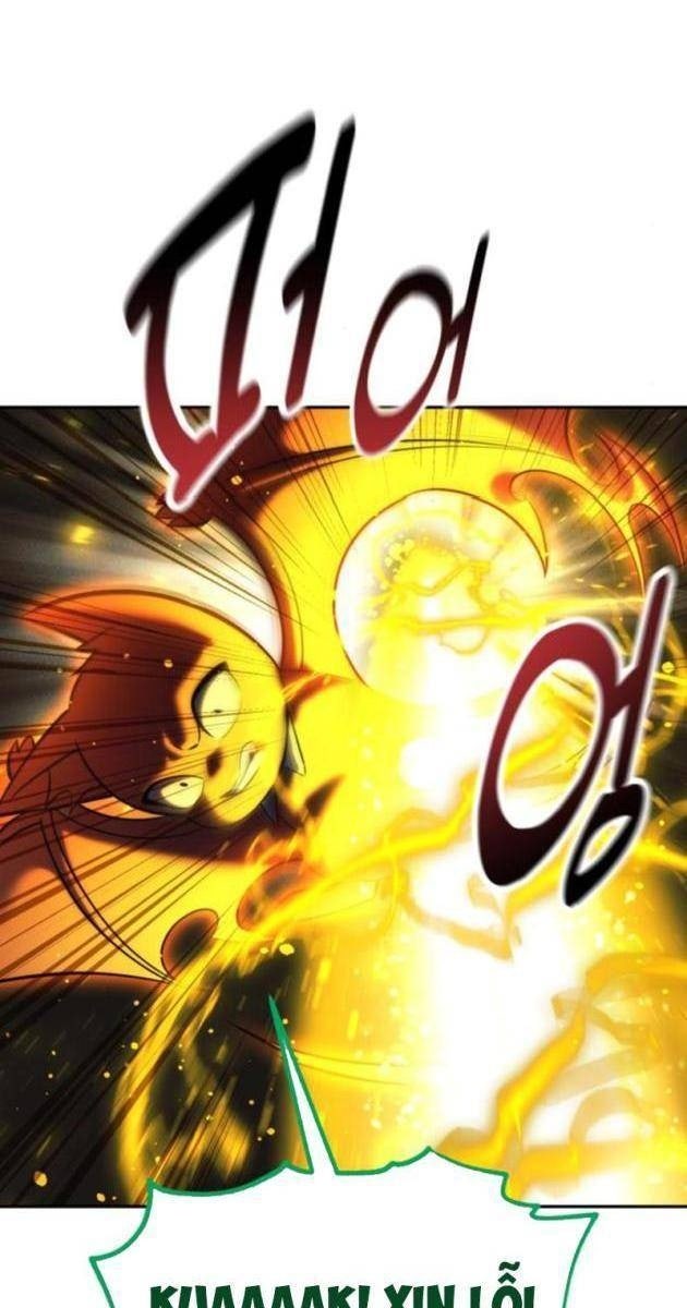 Hướng Dẫn Sinh Tồn Trong Học Viện - Page 129