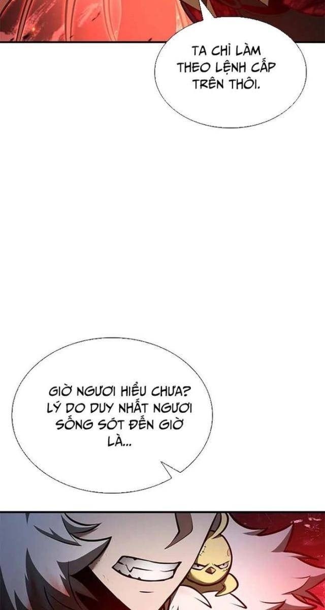 Sự Trở Lại Ma Dược Sư Cấp FFF - Page 36