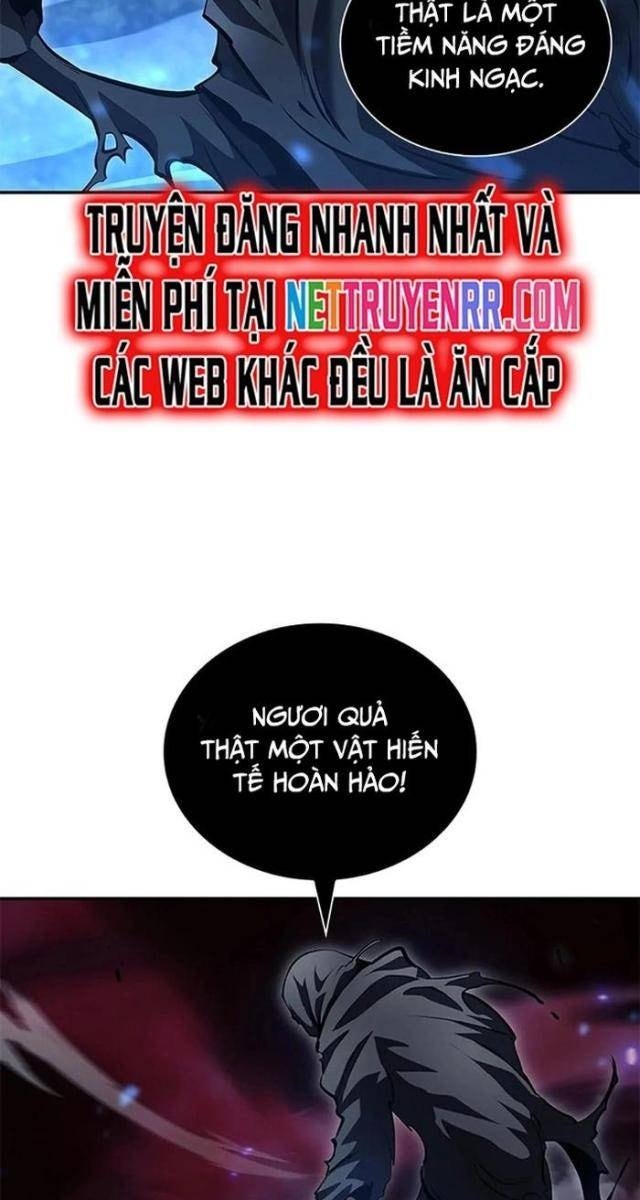 Sự Trở Lại Ma Dược Sư Cấp FFF - Page 55