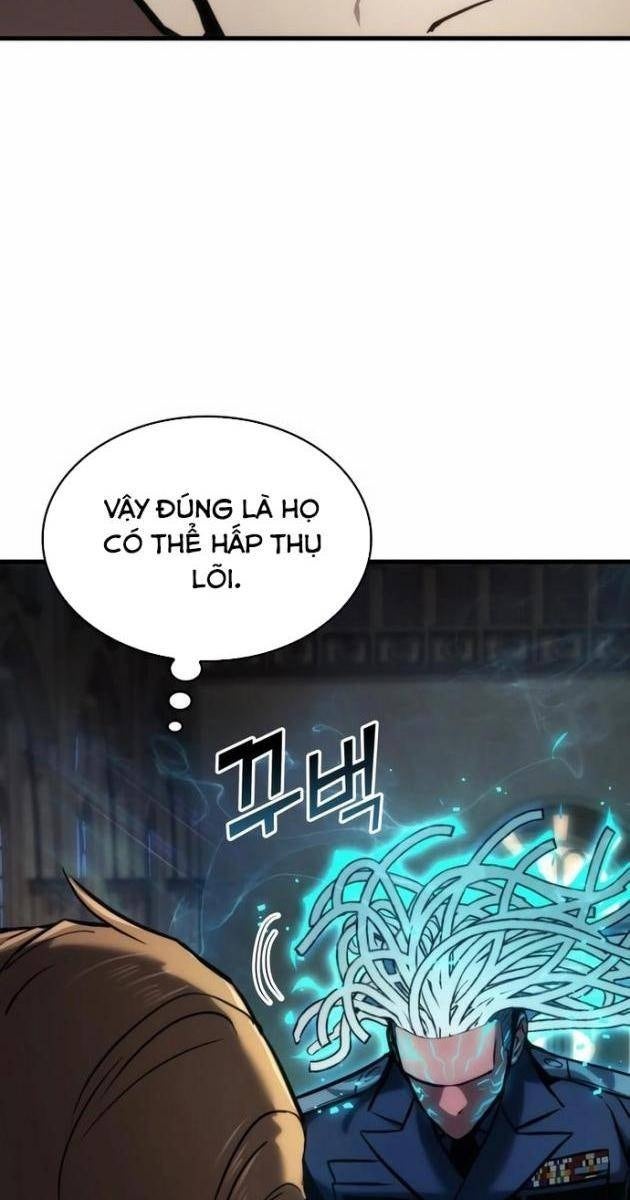 Trảm Long - Page 22