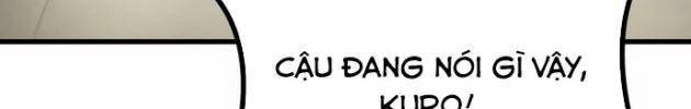 Trảm Long - Page 131