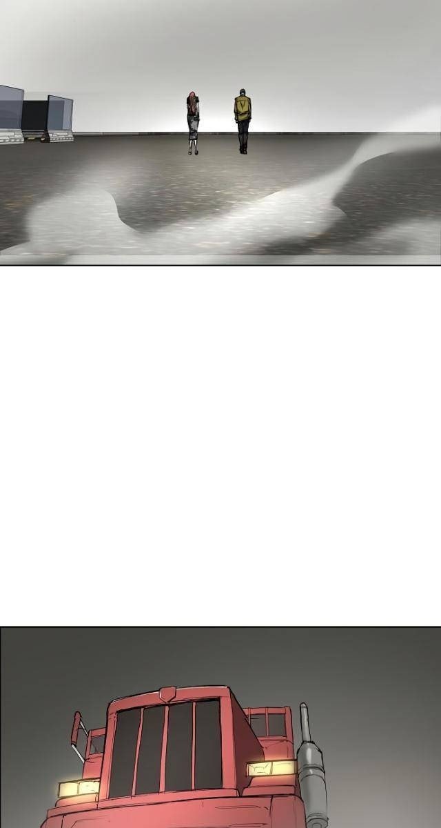 Thiên Ma 3077 - Page 178