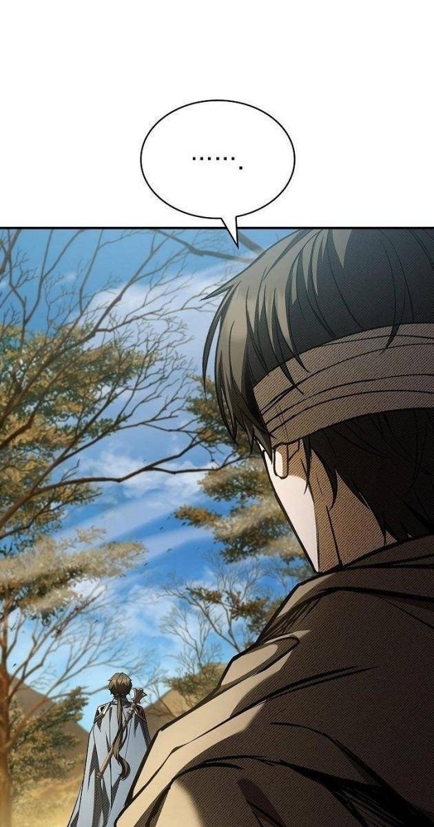 Vô Hồn Bất Kính Giả Dạ - Page 143