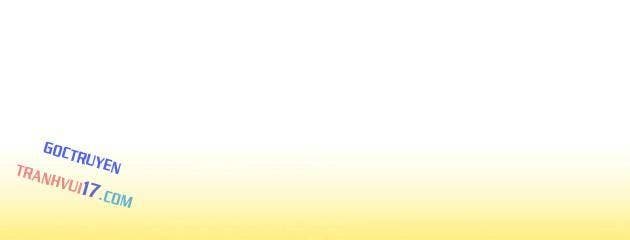 Huyết Thánh Cứu Thế Chủ~ Ta Chỉ Cần 0.0000001% Đã Trở Thành Vô Địch - Page 39