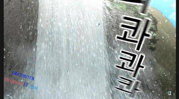 Nhiệm Vụ Đời Thật - Page 6