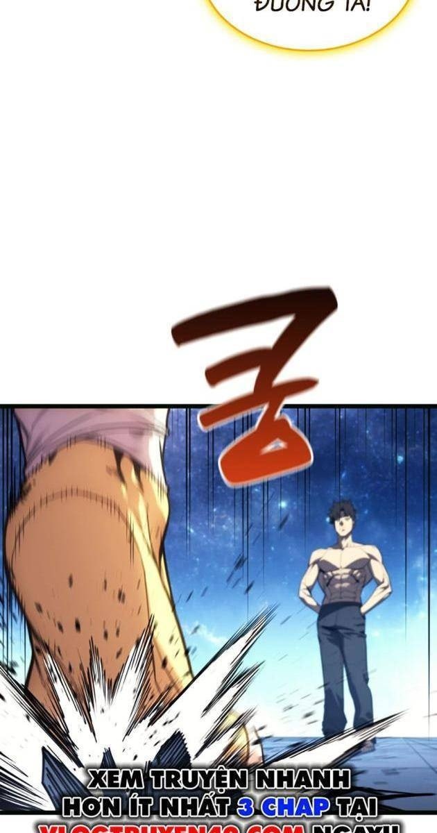 Người Hùng Cấp Thảm Họa Trở Lại - Page 126