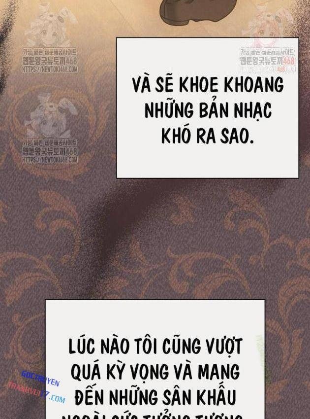 Thiên Tài Âm Nhạc Trường Trung Học - Page 81