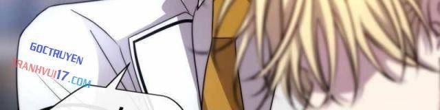 Black Haze [Remake] - Page 32