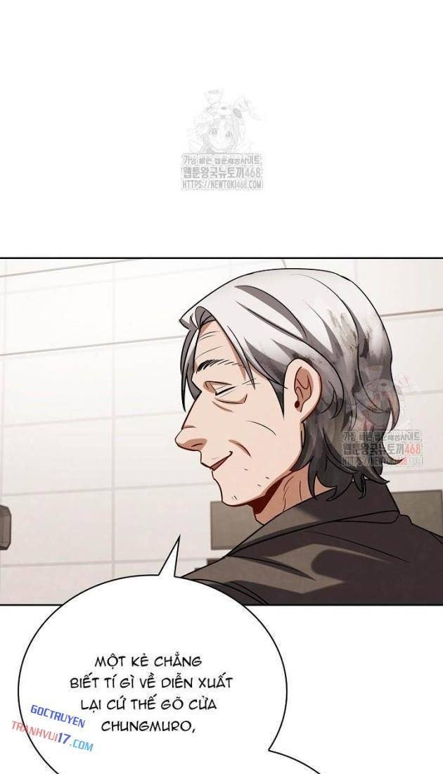 Sống Như Một Diễn Viên - Page 77