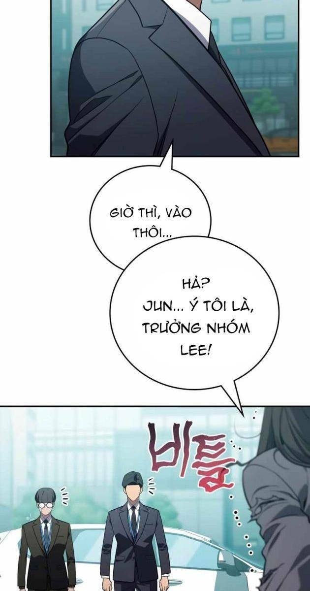 Uỷ Ban Thương Mại Công Bằng - Page 103