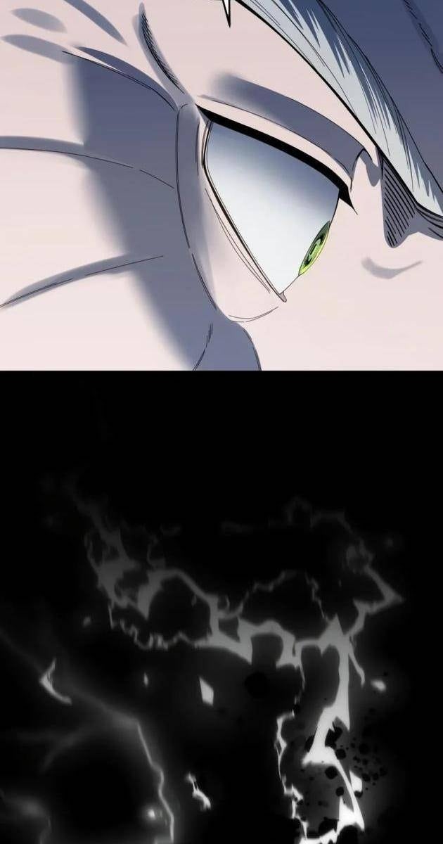 Tinh Tú Kiếm Sĩ - Page 40