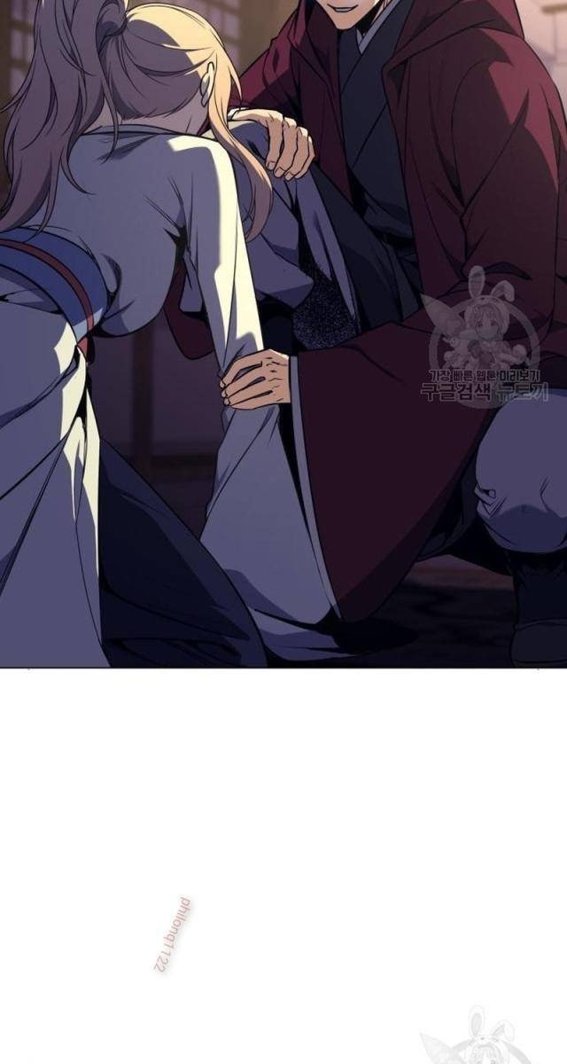 Trùng Sinh Thành Người Thừa Kế Điên Loạn - Page 139