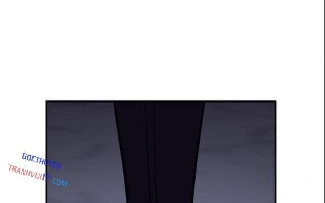 Trùng Sinh Thành Người Thừa Kế Điên Loạn - Page 12