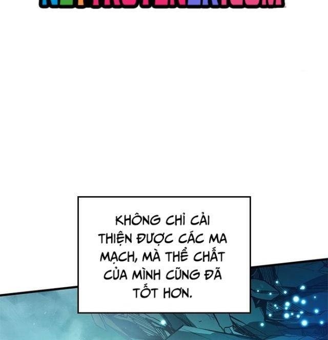 Hầm Ngục Hướng Dẫn Cấp Địa Ngục - Page 101