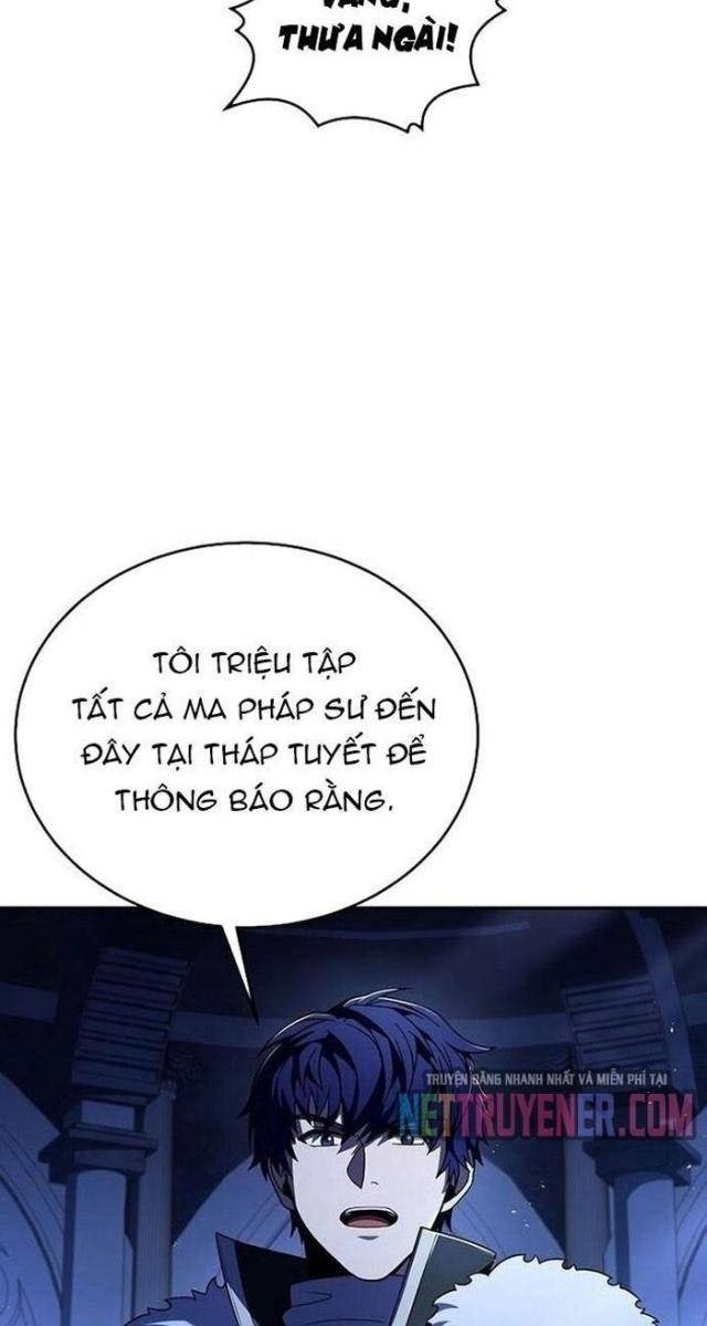 Sự Trở Lại Của Đại Pháp Sư - Page 73