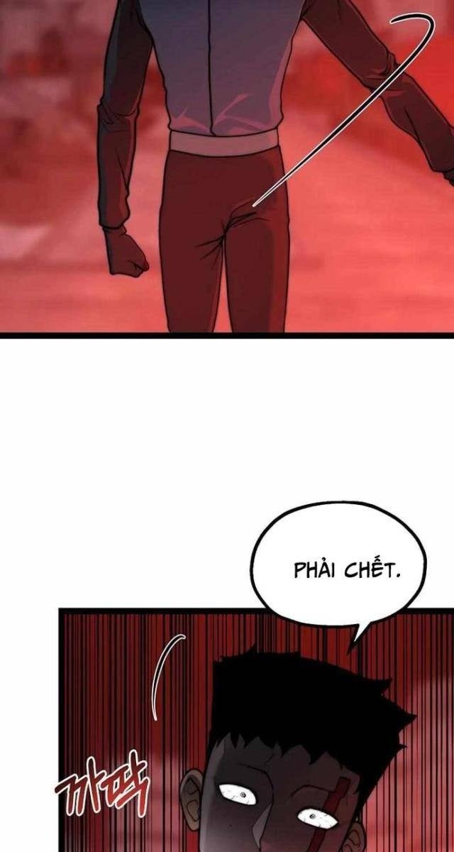 Solo Eating - Page 17