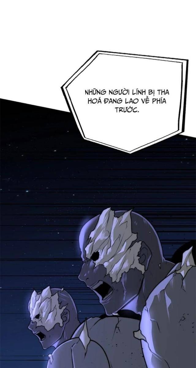 Solo Eating - Page 20