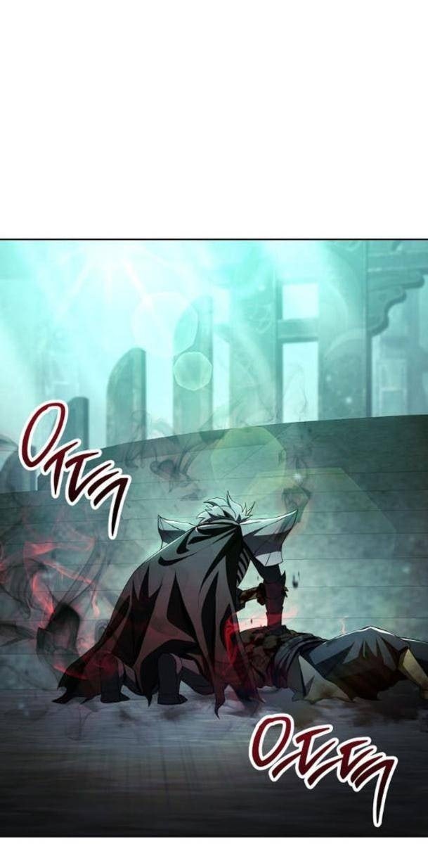 Cốt Binh Trở Lại - Page 72