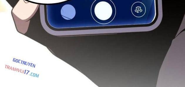 Chung Cực Tùy Ý Thần Hào Hệ Thống - Page 42