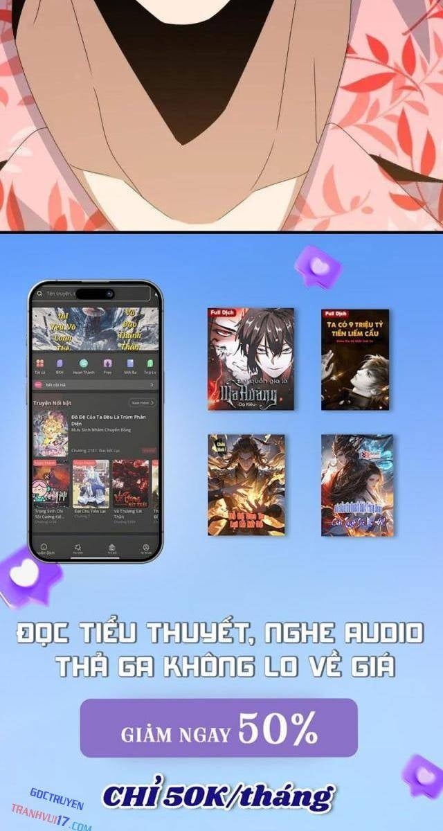 Đệ Nhất Danh Sách - Page 122