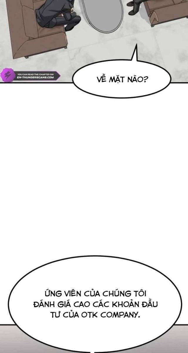 Nhà Đầu Tư Nhìn Thấy Tương Lai - Page 117