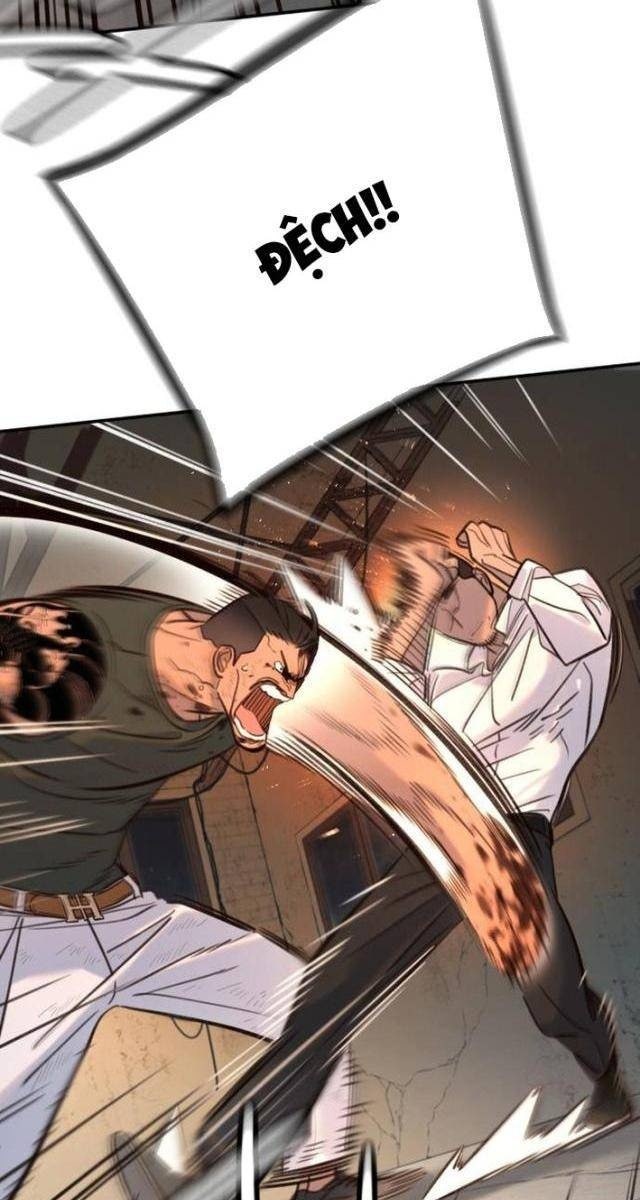 Mọi người Đều Yêu Cô Ấy - Page 34