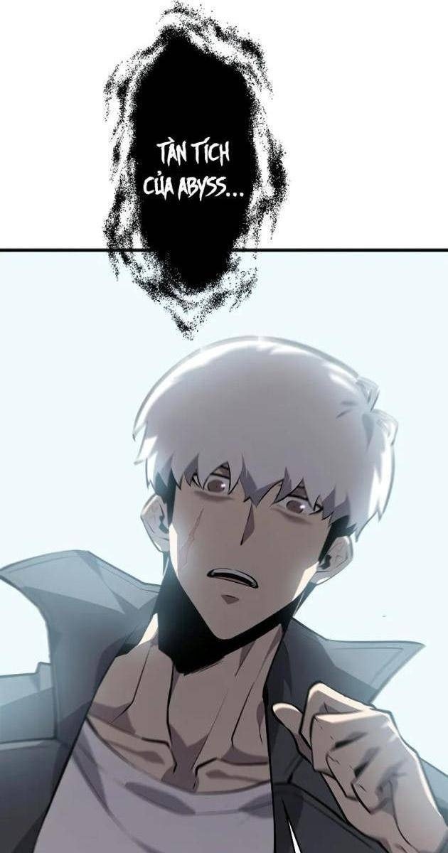 Trở Về Từ Vực Thẳm - Page 14