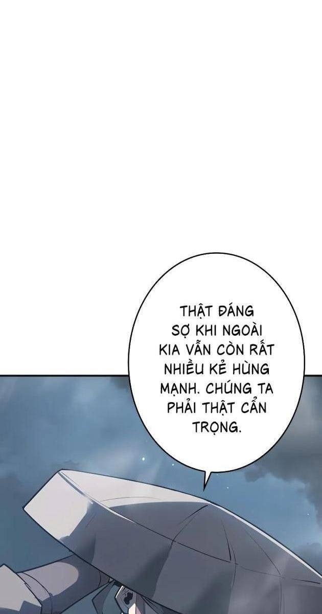 Trở Về Từ Vực Thẳm - Page 40