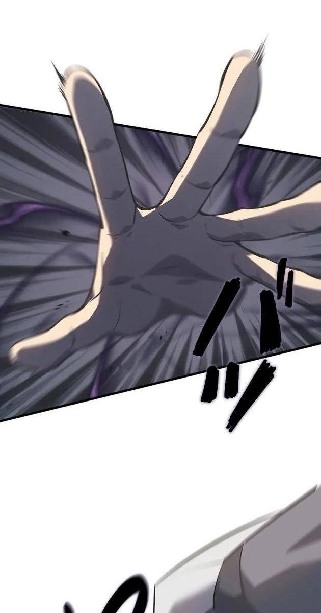 Trở Về Từ Vực Thẳm - Page 149