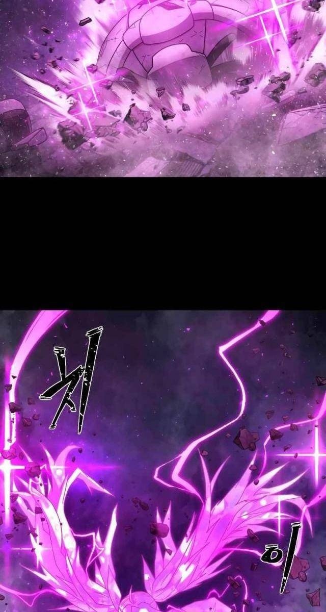 Anh Hùng Đã Trở Lại - Page 62