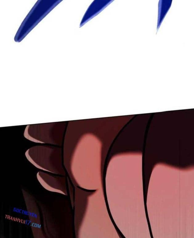 Đấu Trường Chiến Đấu - Page 78