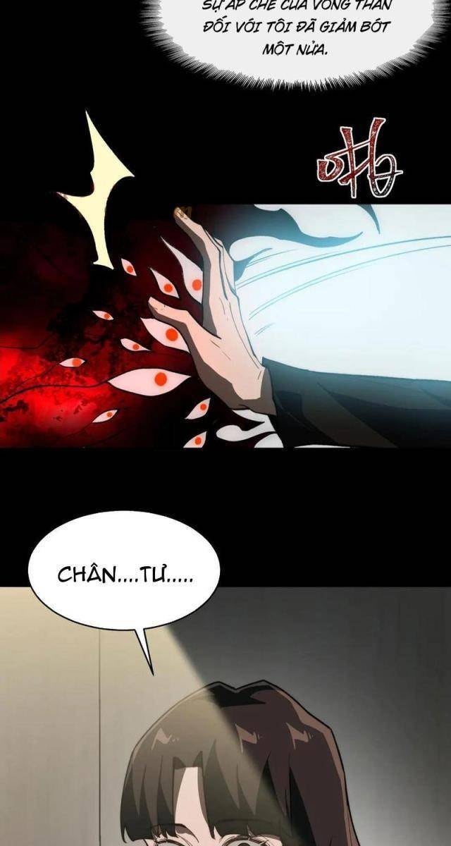 Ta Sáng Tạo Truyền Thuyết Đô Thị - Page 69