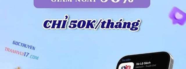 Ta Sáng Tạo Truyền Thuyết Đô Thị - Page 74