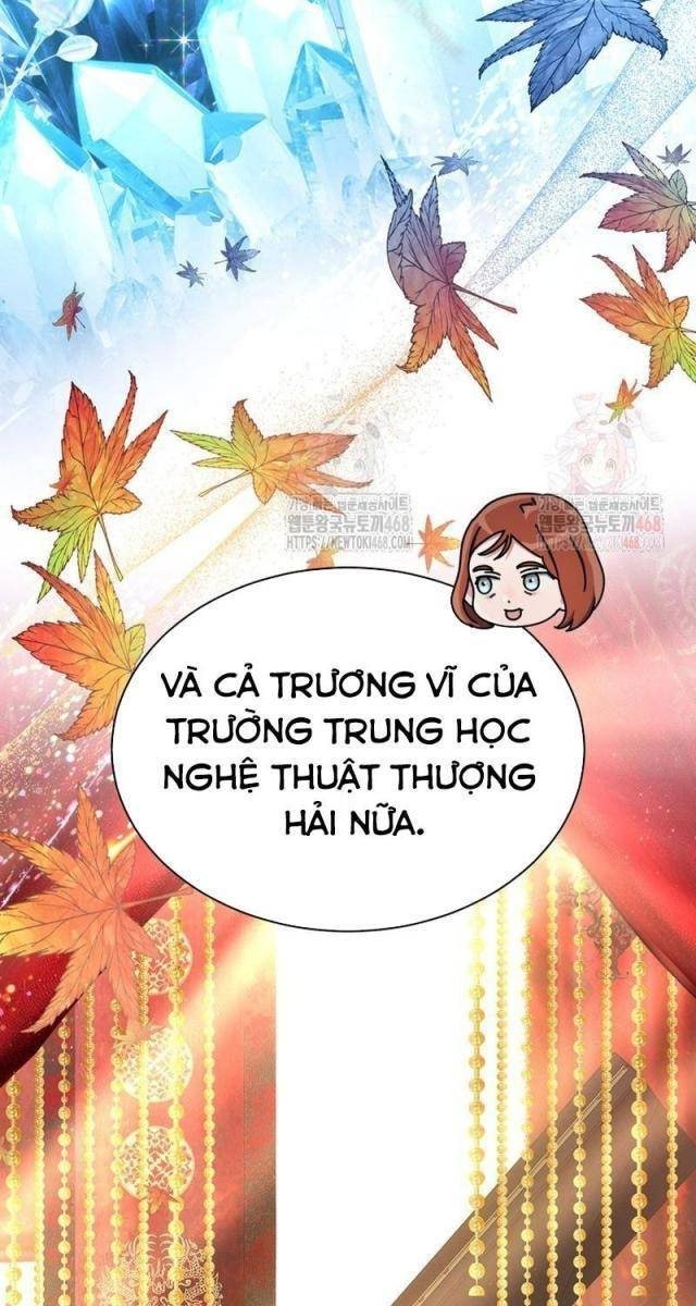 Thiên Tài Âm Nhạc Trường Trung Học - Page 29