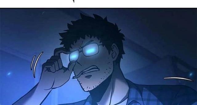 Sự Trở Lại Ma Dược Sư Cấp FFF - Page 131