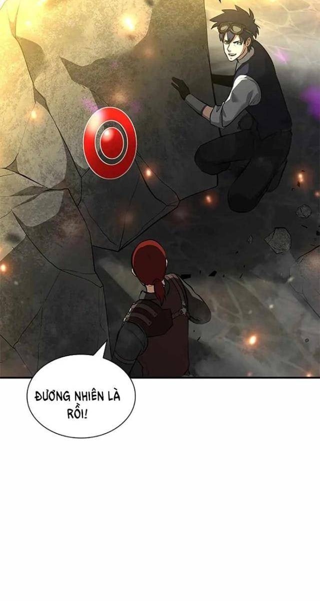 Sự Trở Lại Ma Dược Sư Cấp FFF - Page 104