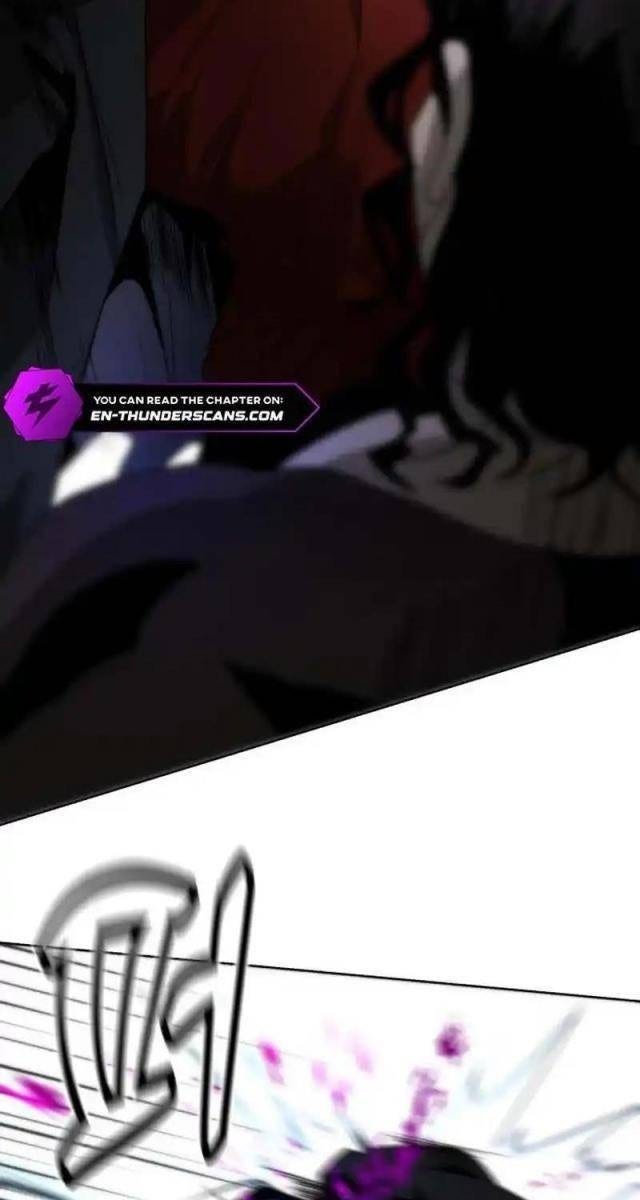 Dự Án Sao Hoả - Page 118