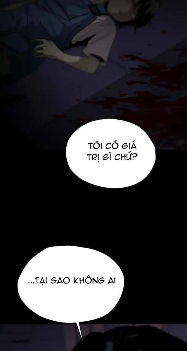 Dự Án Sao Hoả - Page 148