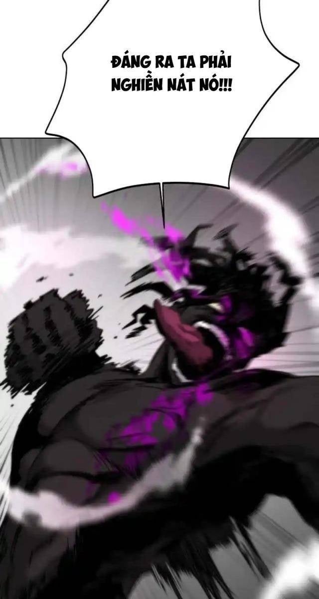 Dự Án Sao Hoả - Page 108