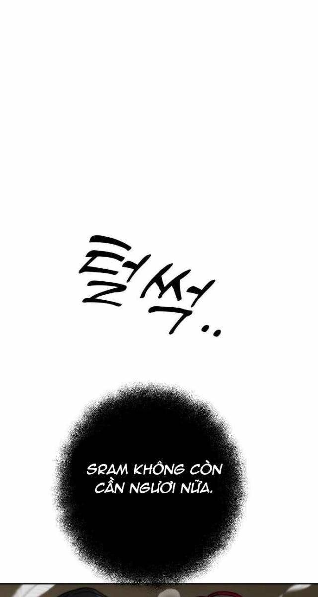 Dự Án Sao Hoả - Page 103