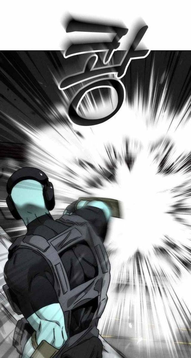 Dự Án Sao Hoả - Page 44