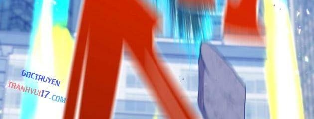 Huyết Thánh Cứu Thế Chủ~ Ta Chỉ Cần 0.0000001% Đã Trở Thành Vô Địch - Page 78