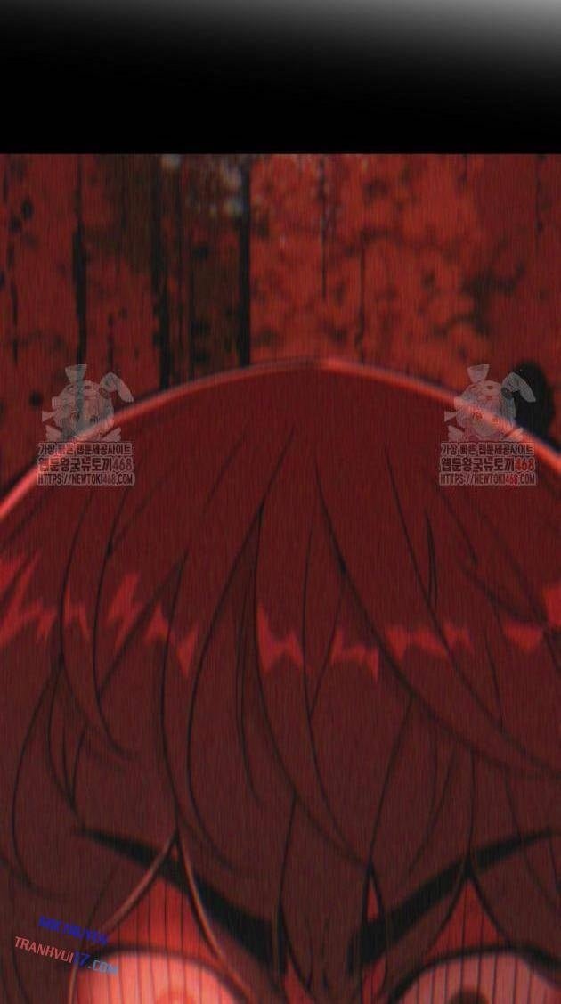 Kẻ Không Thuộc Về Loài Người - Page 27