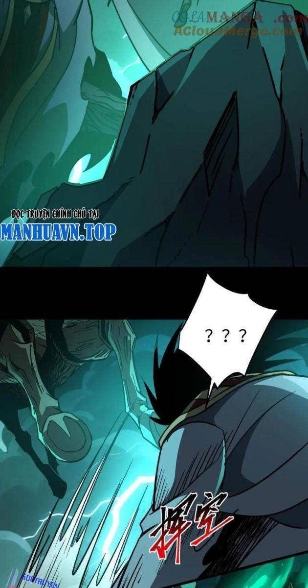 Tai Ách Cấp Mục Sư - Page 27