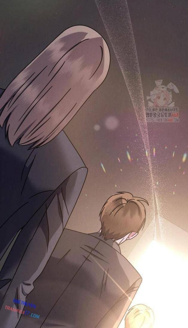 Thiên Tài Âm Nhạc Trường Trung Học - Page 92