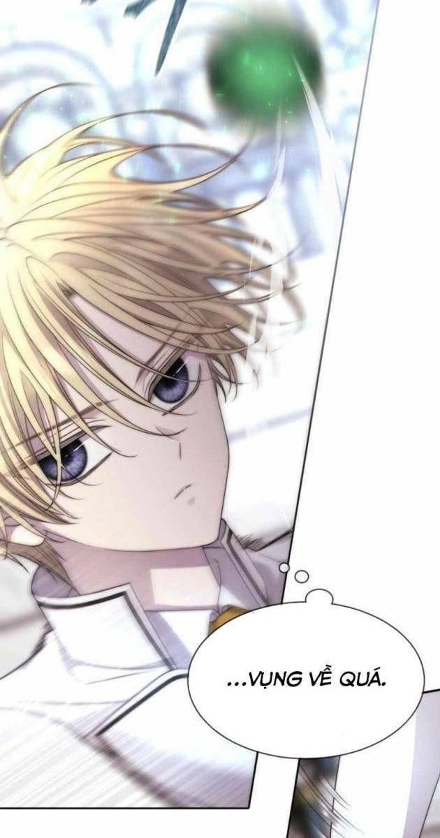 Black Haze [Remake] - Page 8