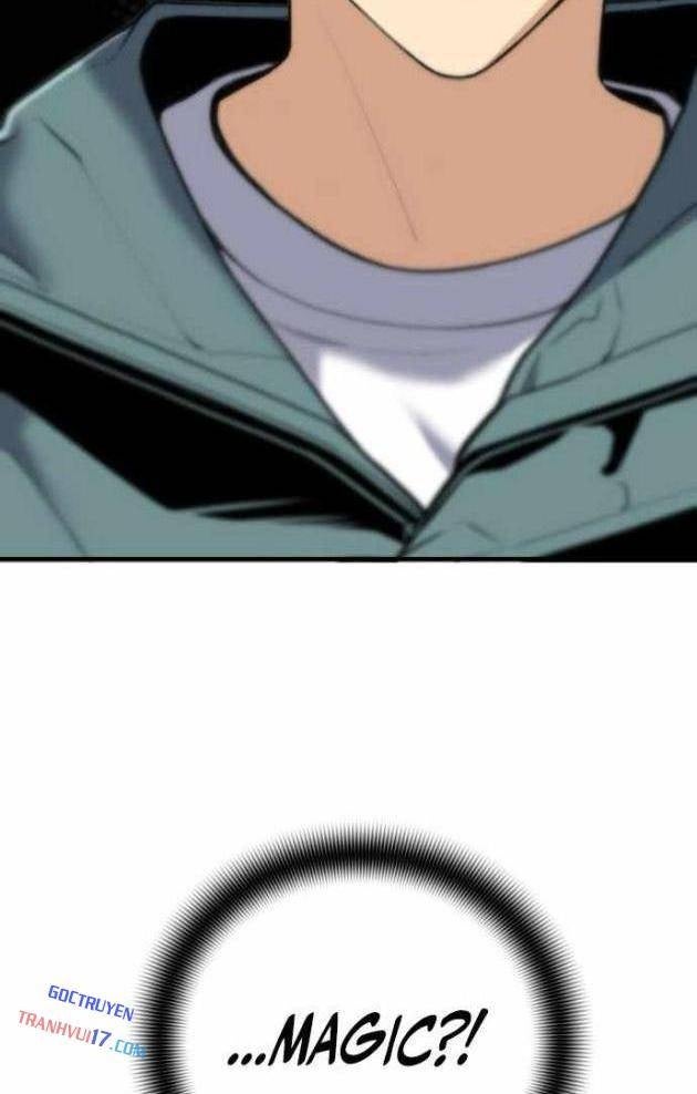 Tăng Cấp Với Các Vật Phẩm Độc Quyền Của Dungeon - Page 105