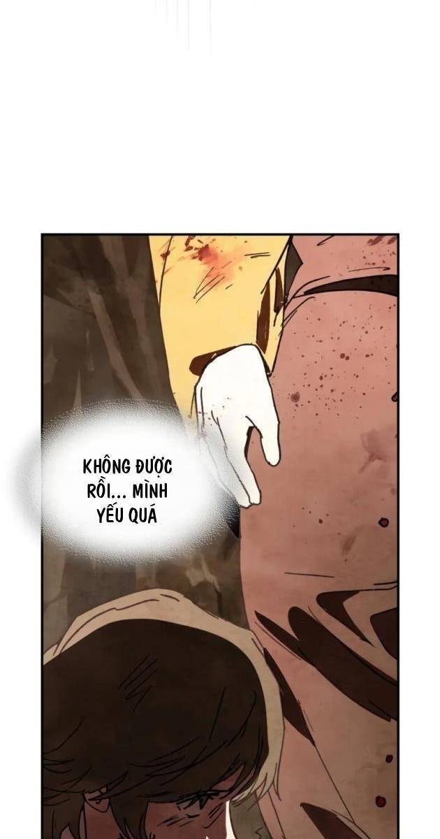 Sự Trở Lại Của Thần - Page 93